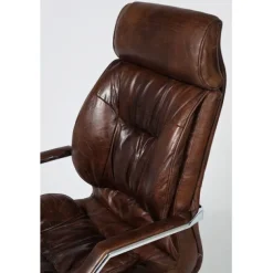 KARE Design Meubles><noscript><img width=