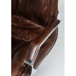 KARE Design Meubles><noscript><img width=