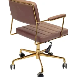 KARE Design Meubles><noscript><img width=