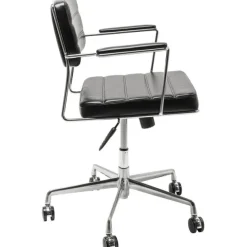 KARE Design Meubles><noscript><img width=