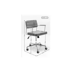 KARE Design Meubles><noscript><img width=