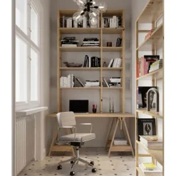 KARE Design Meubles><noscript><img width=
