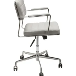 KARE Design Meubles><noscript><img width=