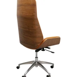 KARE Design Meubles><noscript><img width=