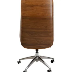 KARE Design Meubles><noscript><img width=