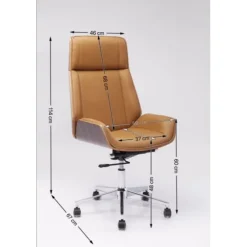 KARE Design Meubles><noscript><img width=