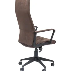 KARE Design Meubles><noscript><img width=