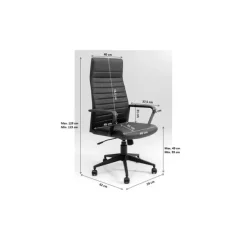 KARE Design Meubles><noscript><img width=