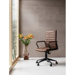 KARE Design Meubles><noscript><img width=
