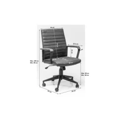 KARE Design Meubles><noscript><img width=