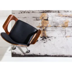 KARE Design Meubles><noscript><img width=