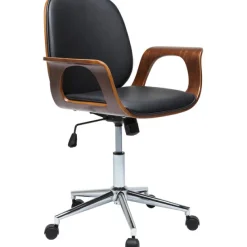 KARE Design Meubles><noscript><img width=