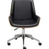 KARE Design Meubles>Chaise de bureau Rouven 100cm