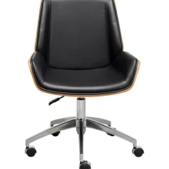 KARE Design Meubles>Chaise de bureau Rouven 100cm