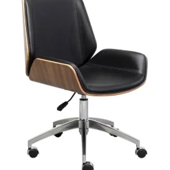 KARE Design Meubles>Chaise de bureau Rouven 100cm