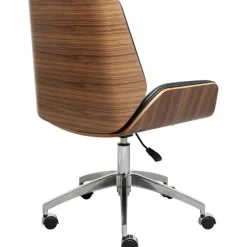 KARE Design Meubles><noscript><img width=