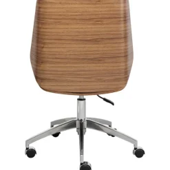 KARE Design Meubles><noscript><img width=