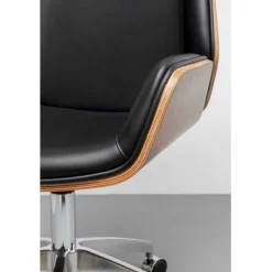 KARE Design Meubles><noscript><img width=