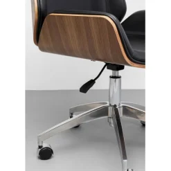 KARE Design Meubles><noscript><img width=