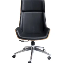 KARE Design Meubles>Chaise de bureau Rouven 120cm