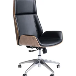 KARE Design Meubles><noscript><img width=