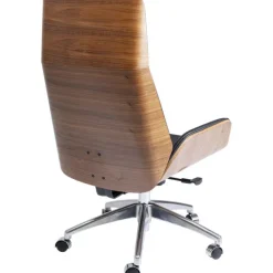 KARE Design Meubles><noscript><img width=