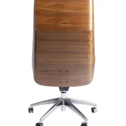 KARE Design Meubles><noscript><img width=