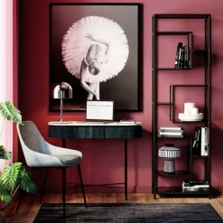 KARE Design Meubles><noscript><img width=