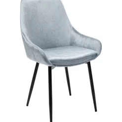 KARE Design Meubles><noscript><img width=
