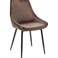 KARE Design Meubles><noscript><img width=