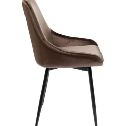 KARE Design Meubles><noscript><img width=