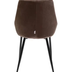 KARE Design Meubles><noscript><img width=