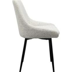 KARE Design Meubles><noscript><img width=