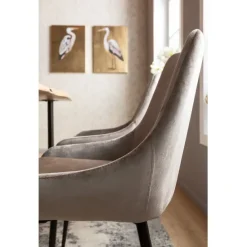 KARE Design Meubles><noscript><img width=