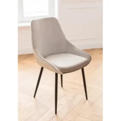 KARE Design Meubles><noscript><img width=