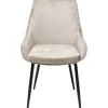 KARE Design Meubles>Chaise East Side Pearl XL