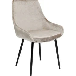 KARE Design Meubles><noscript><img width=
