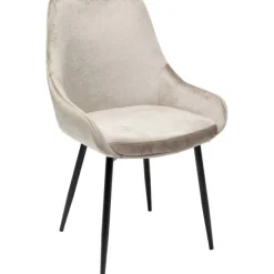 KARE Design Meubles><noscript><img width=