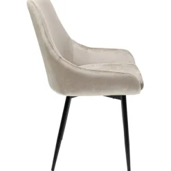 KARE Design Meubles><noscript><img width=