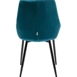 KARE Design Meubles><noscript><img width=