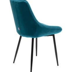 KARE Design Meubles><noscript><img width=