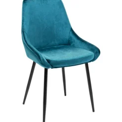 KARE Design Meubles><noscript><img width=