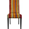 KARE Design Meubles>Chaise Econo Very British