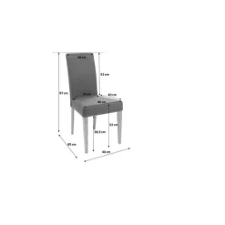 KARE Design Meubles><noscript><img width=