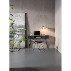 KARE Design Meubles><noscript><img width=