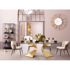 KARE Design Meubles><noscript><img width=
