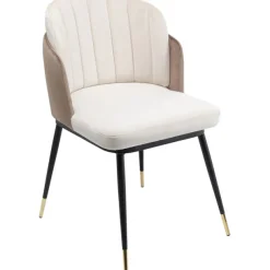 KARE Design Meubles><noscript><img width=