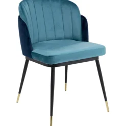 KARE Design Meubles><noscript><img width=