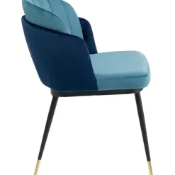 KARE Design Meubles><noscript><img width=