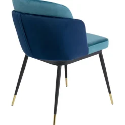 KARE Design Meubles><noscript><img width=